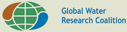 Globar Water Research Coalition